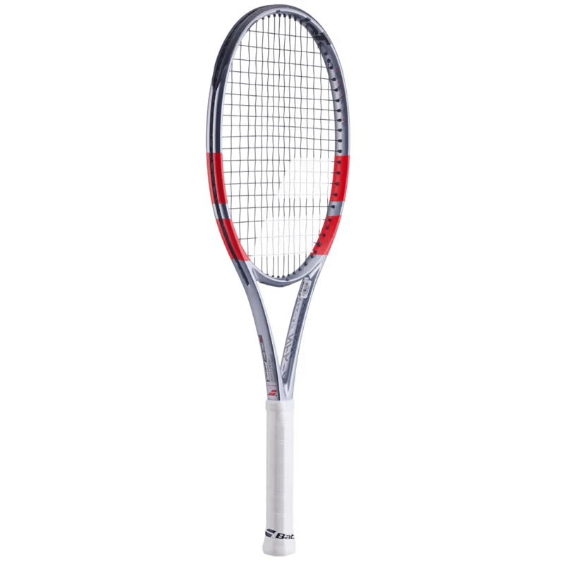 RAQUETA DE TENIS BABOLAT PURE STRIKE LITE GEN 4 GRIP 2- SIN CUERDA - 2