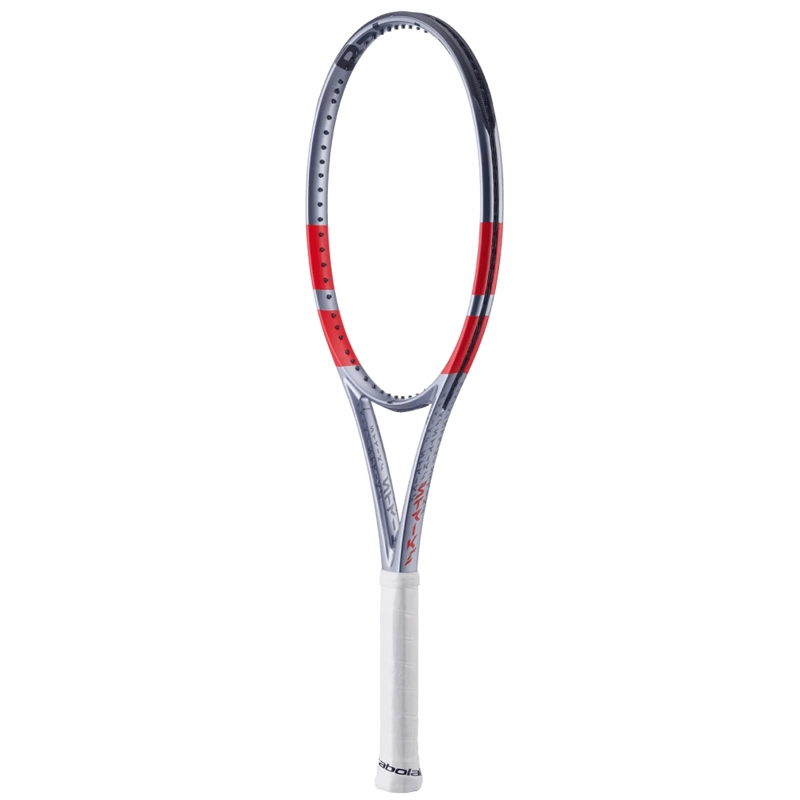 RAQUETA DE TENIS BABOLAT PURE STRIKE LITE GEN 4 GRIP 2- SIN CUERDA - 3