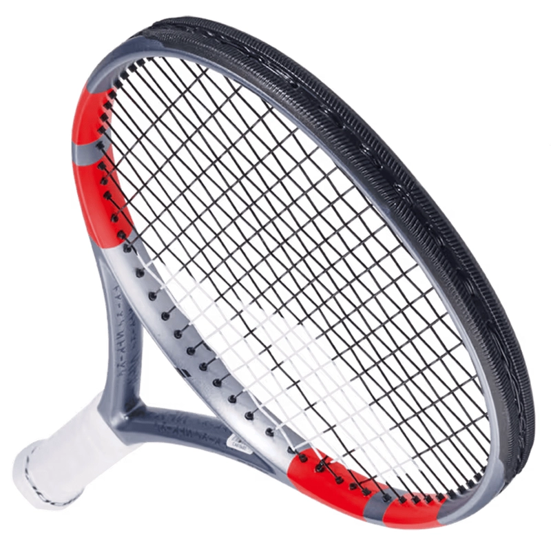 RAQUETA DE TENIS BABOLAT PURE STRIKE LITE GEN 4 GRIP 2- SIN CUERDA - 5