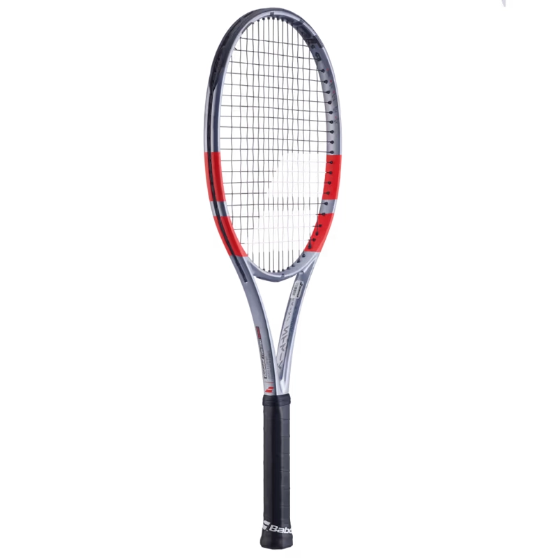 RAQUETA DE TENIS BABOLAT PURE STRIKE 98 GEN 4 (2025) / GRIP 3 - 2