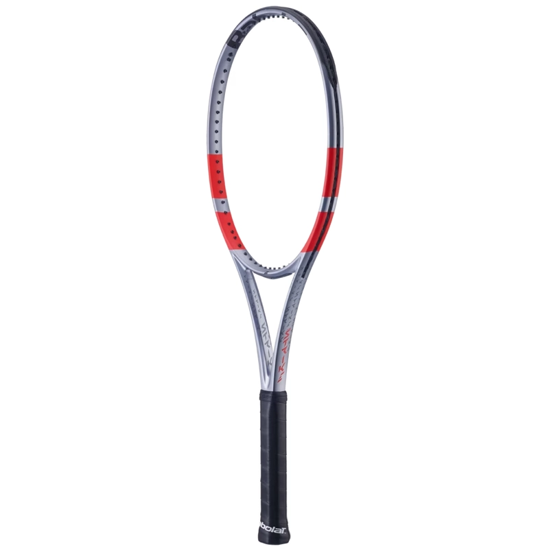 RAQUETA DE TENIS BABOLAT PURE STRIKE 98 GEN 4 (2025) / GRIP 3 - 3