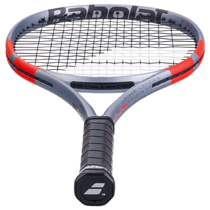 RAQUETA DE TENIS BABOLAT PURE STRIKE 98 GEN 4 (2025) / GRIP 3 - 4