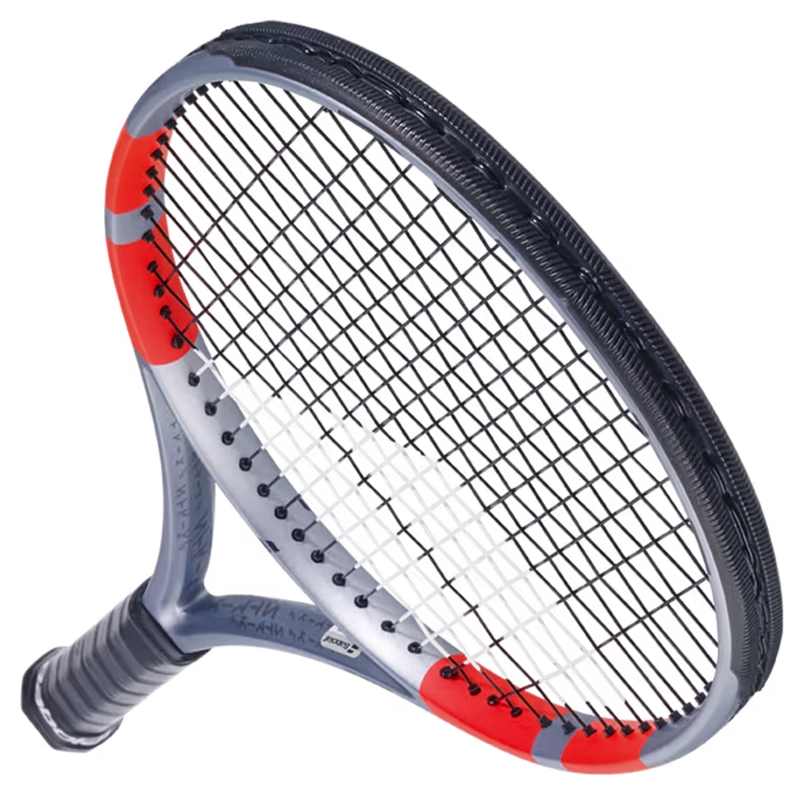 RAQUETA DE TENIS BABOLAT PURE STRIKE 98 GEN 4 (2025) / GRIP 3 - 5