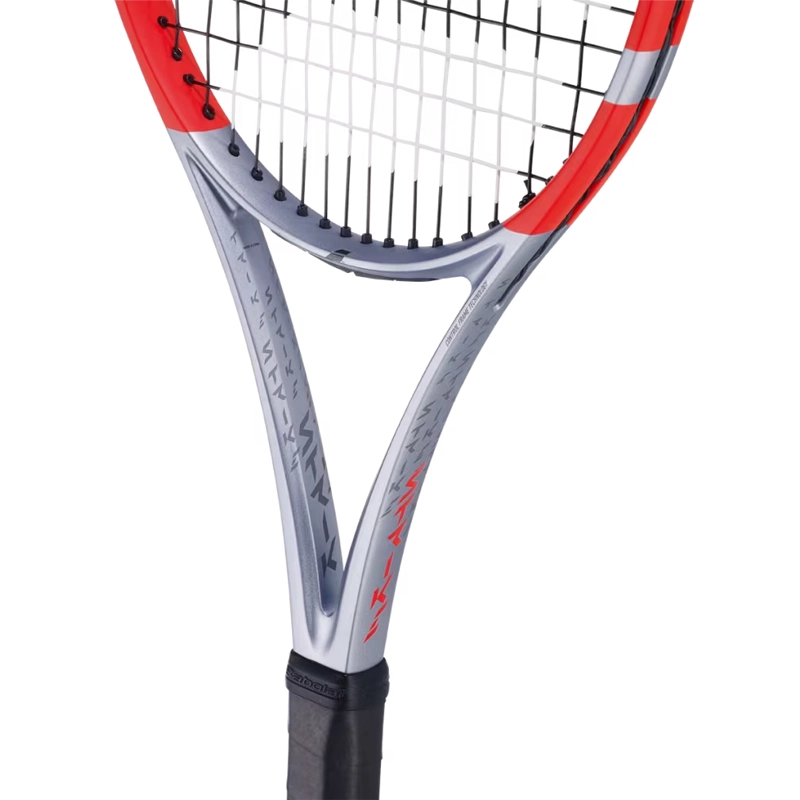 RAQUETA DE TENIS BABOLAT PURE STRIKE 98 GEN 4 (2025) / GRIP 3 - 6