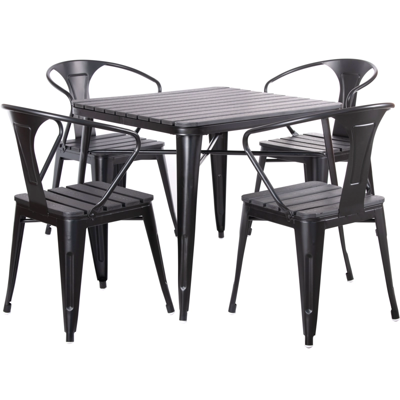 SET DE COMEDOR MARAGOGI - 1