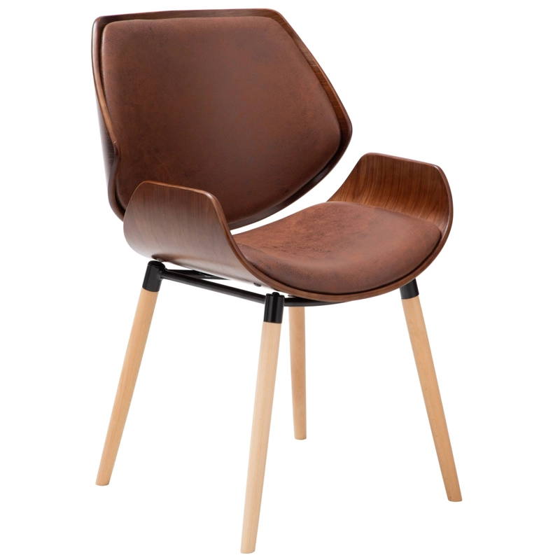SILLA IRPIN - 1
