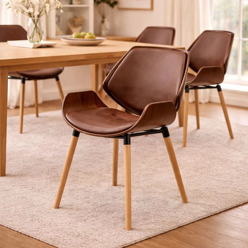 SILLA IRPIN - 2