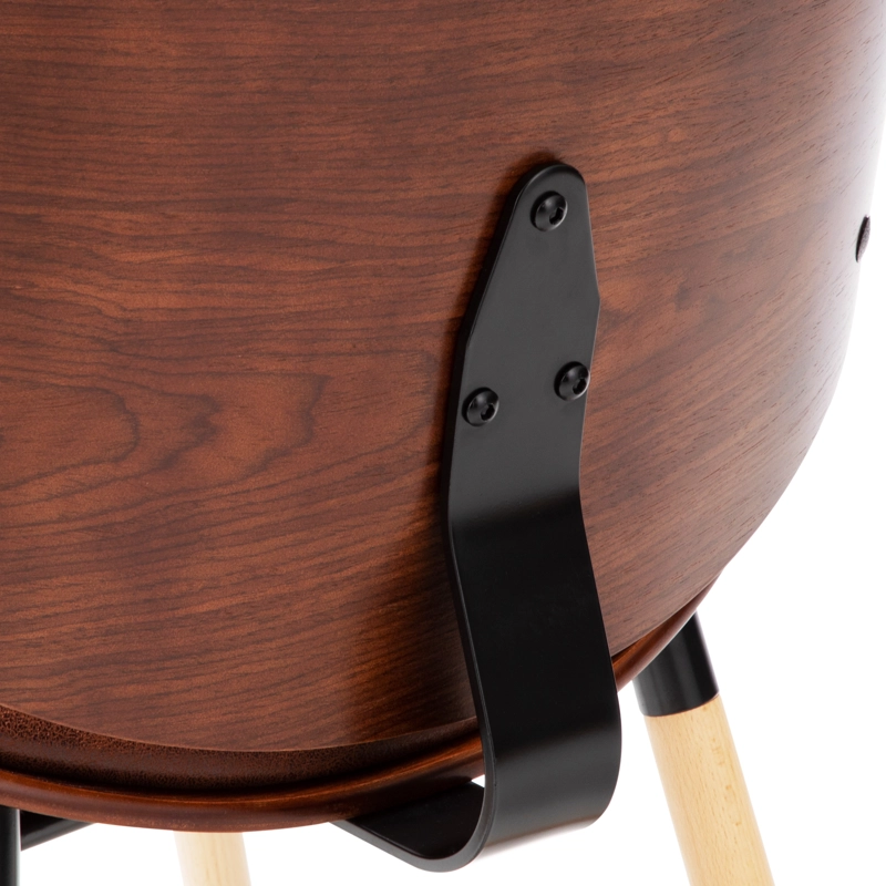 SILLA IRPIN - 4