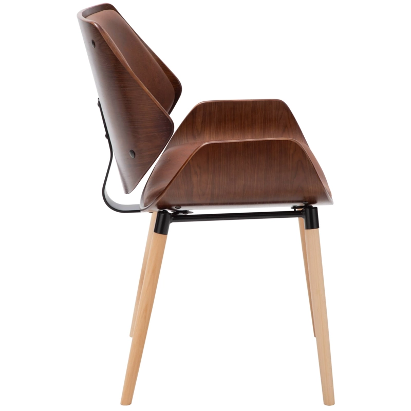 SILLA IRPIN - 5