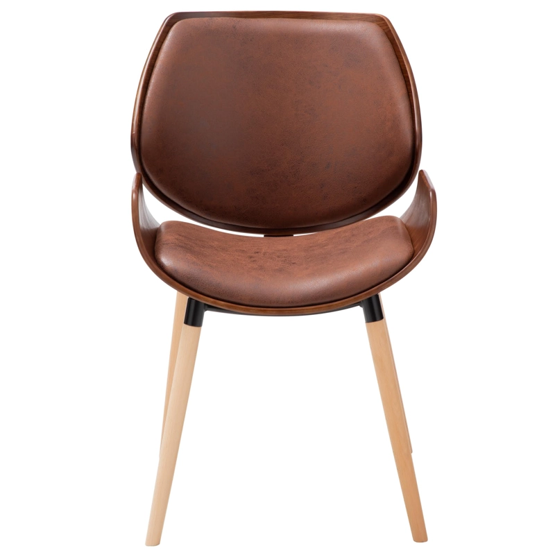 SILLA IRPIN - 6