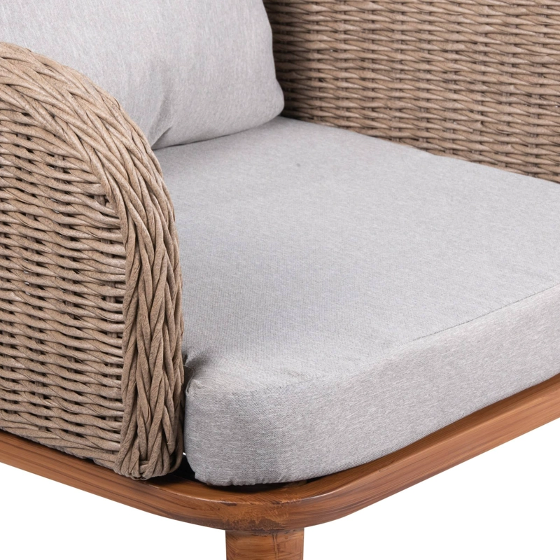 SITIAL WHITE MARKET CAIRO BEIGE TERRAZA - 4