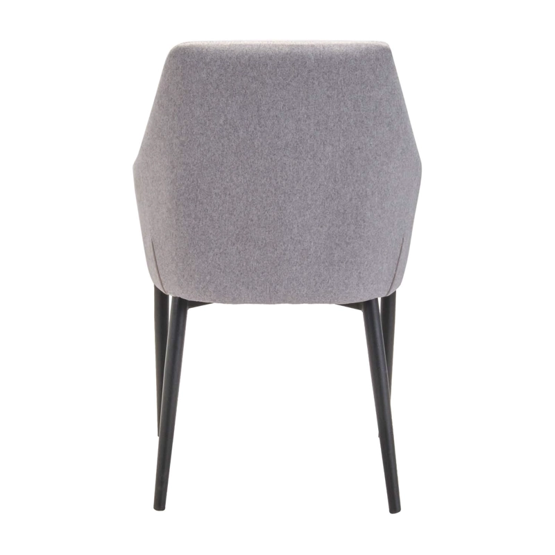 PACK WHITE MARKET ACERO GRIS X 2 SITIAL BASTOÑA - 6