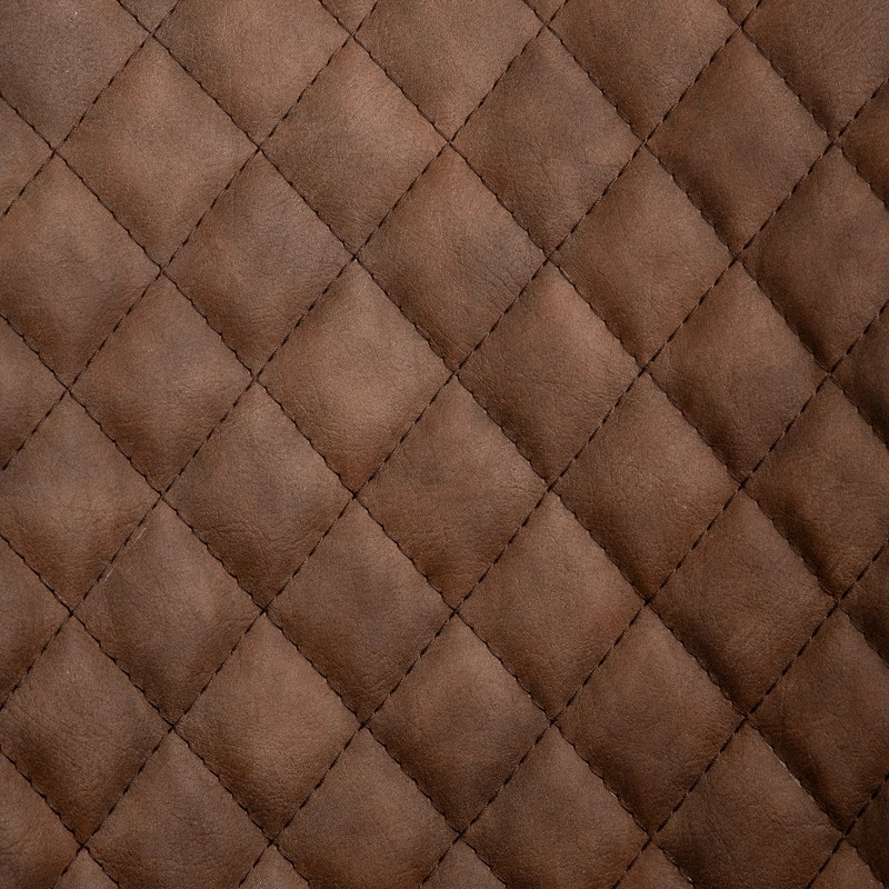 PACK WHITE MARKET ACERO CAFE X 2 SITIAL NAMUR - 6