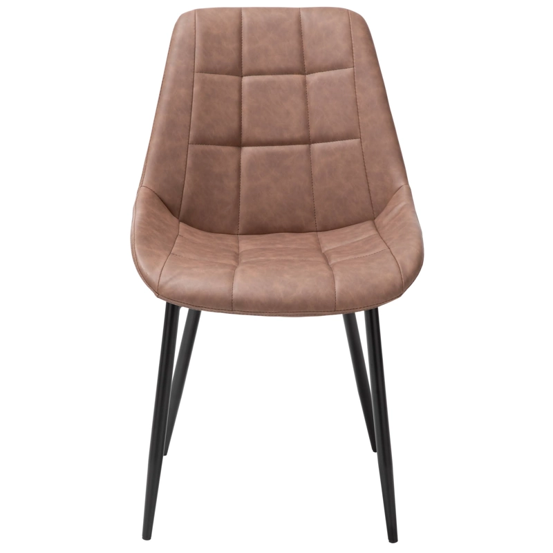 PACK 2 UNIDADES SILLA DONETSK - 3