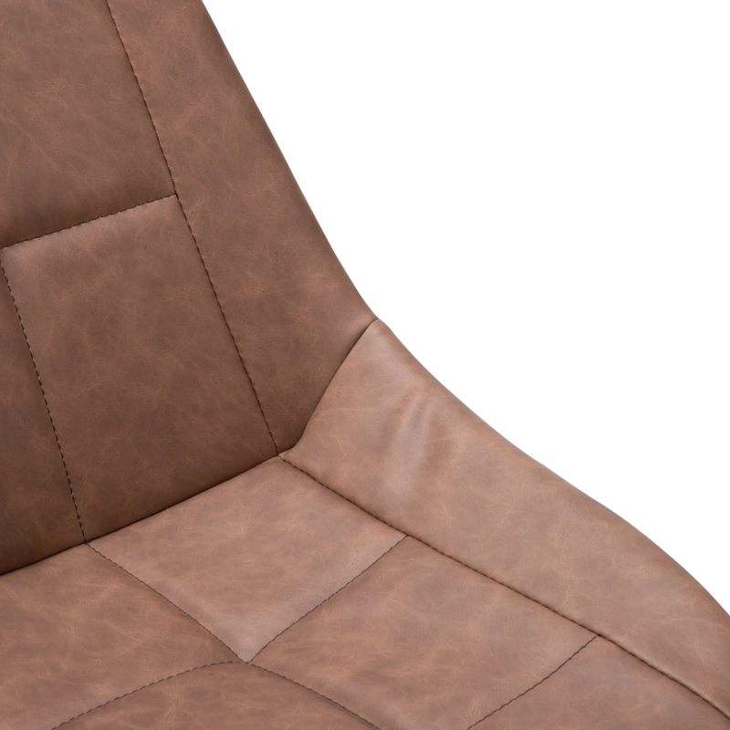 PACK 2 UNIDADES SILLA DONETSK - 5