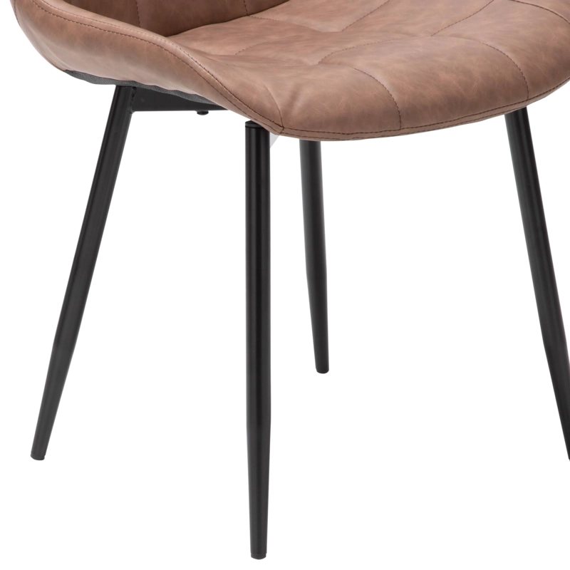 PACK 2 UNIDADES SILLA DONETSK - 6