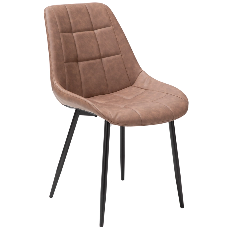 PACK 2 UNIDADES SILLA DONETSK - 7