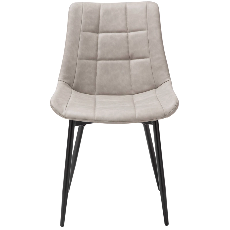 PACK X 2 SILLA COMEDOR MYKOLAIV - 3