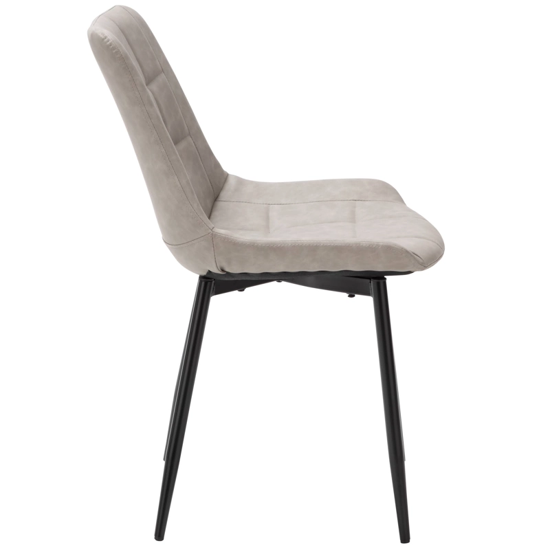 PACK X 2 SILLA COMEDOR MYKOLAIV - 4