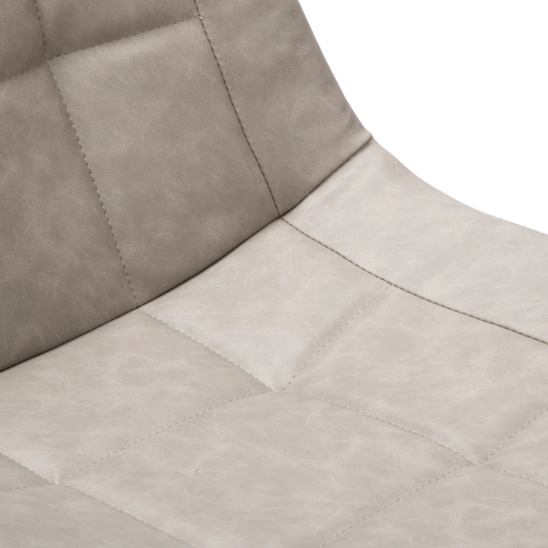 PACK X 2 SILLA COMEDOR MYKOLAIV - 7