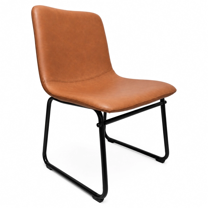 PACK X 2 SILLA BARENIA - 3