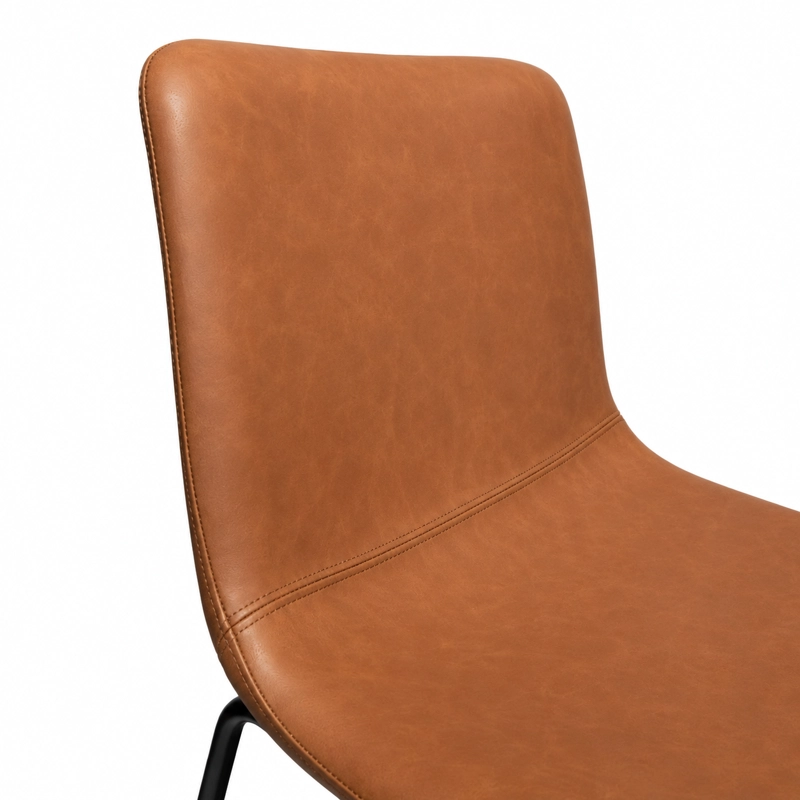 PACK X 2 SILLA BARENIA - 5