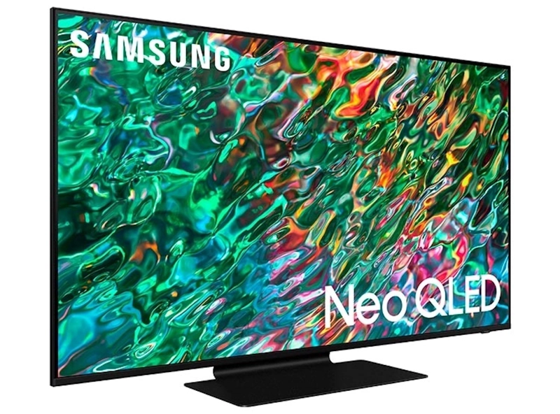 SMART TV 43'' NEO QLED 4K QN90B (2022) - 2