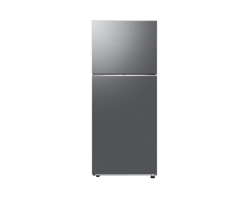 REFRIGERADOR TOP MOUNT FREEZER 391 L CON DEODORIZADOR - CAJA RECICLADA - 1