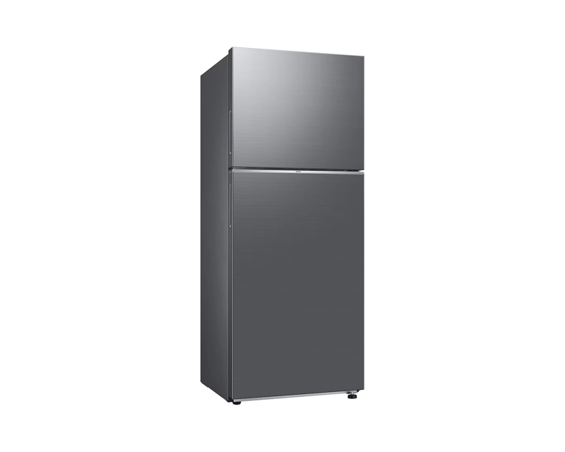 REFRIGERADOR TOP MOUNT FREEZER 391 L CON DEODORIZADOR - CAJA RECICLADA - 2