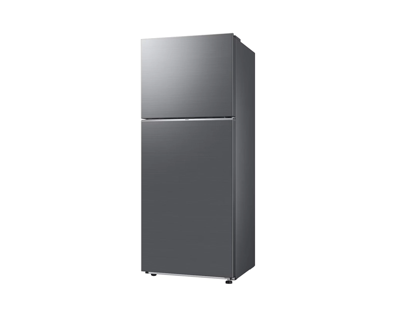 REFRIGERADOR TOP MOUNT FREEZER 391 L CON DEODORIZADOR - CAJA RECICLADA - 3