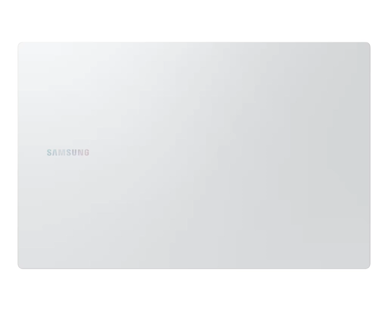 SAMSUNG GALAXY BOOK4 I5 15.6  512GB 16GB RAM - 4