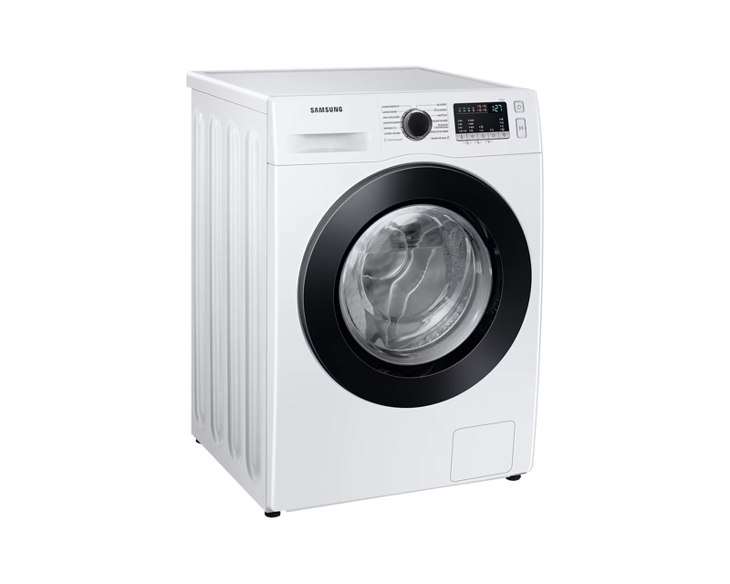 LAVADORA SECADORA SAMSUNG CARGA FRONTAL 9 KG INVERTER - 2