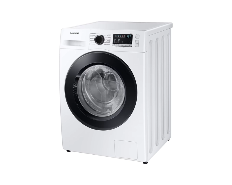 LAVADORA SECADORA SAMSUNG CARGA FRONTAL 9 KG INVERTER - 3