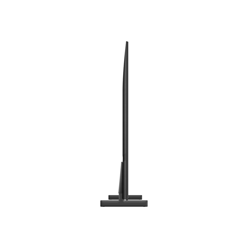SMART TV SAMSUNG UHD 55' DU8000 SERIES - 3