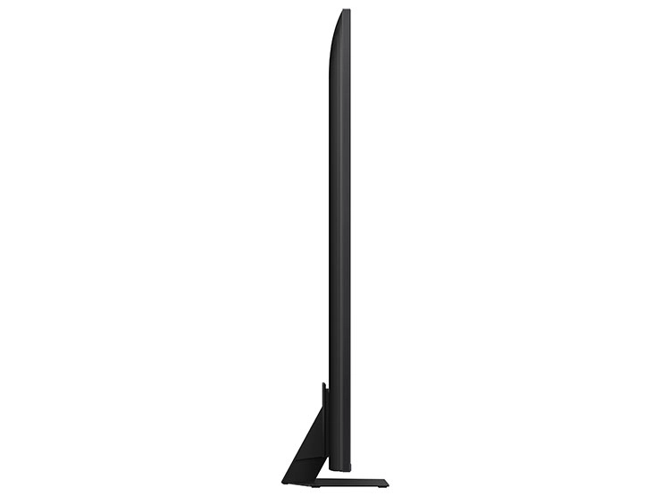 SMART TV SAMSUNG QLED 55' Q85 SERIES - 5