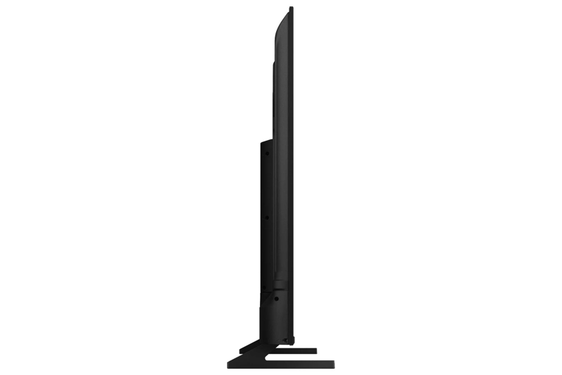 SMART TV SAMSUNG 65' 4K UHD CU7090 SERIES - 5