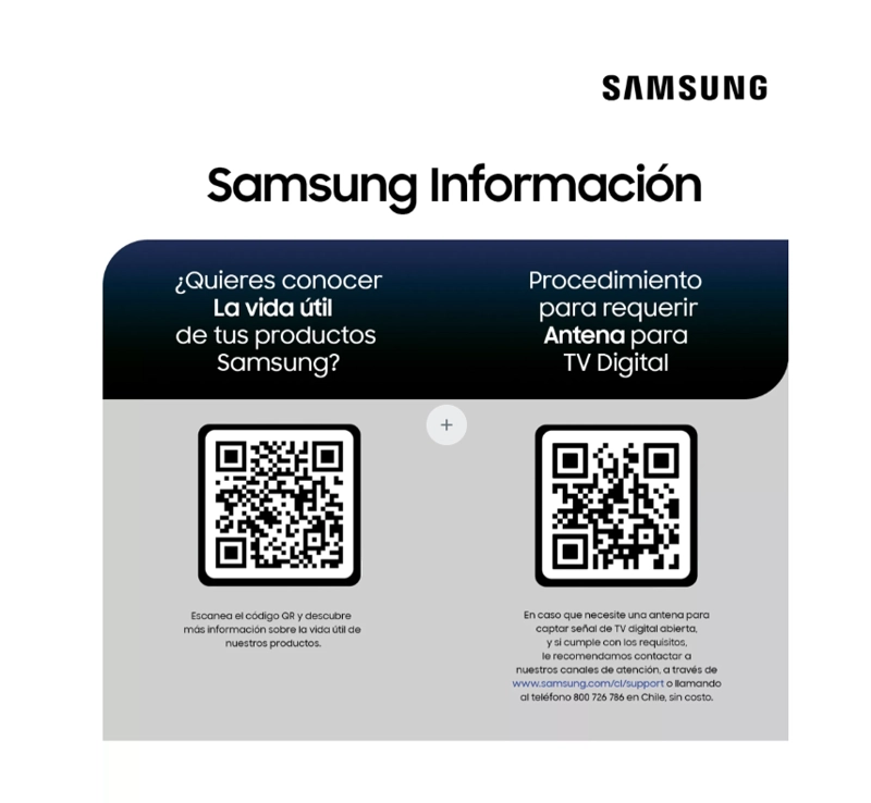SMART TV SAMSUNG 65' 4K UHD CU7090 SERIES - 7