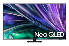 SMART TV SAMSUNG NEO QLED 65' QN85D SERIES - 1