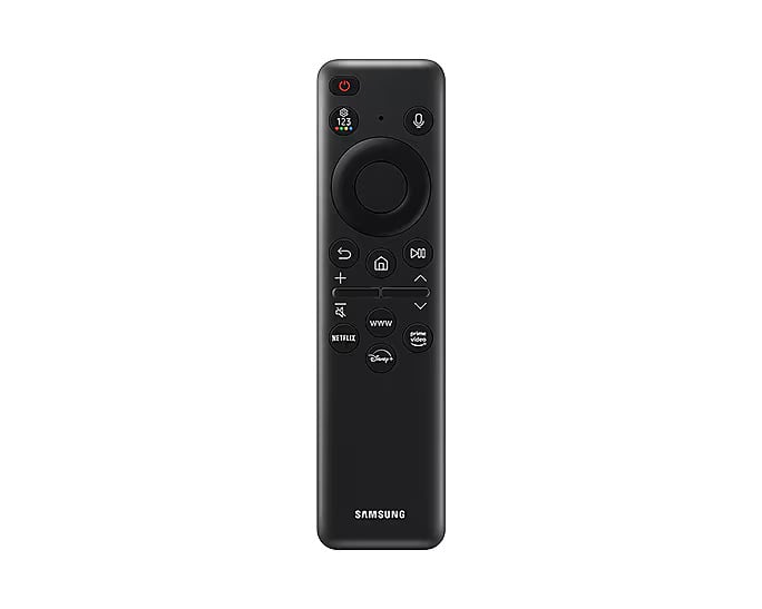 SMART TV SAMSUNG NEO QLED 65' QN85D SERIES - 5