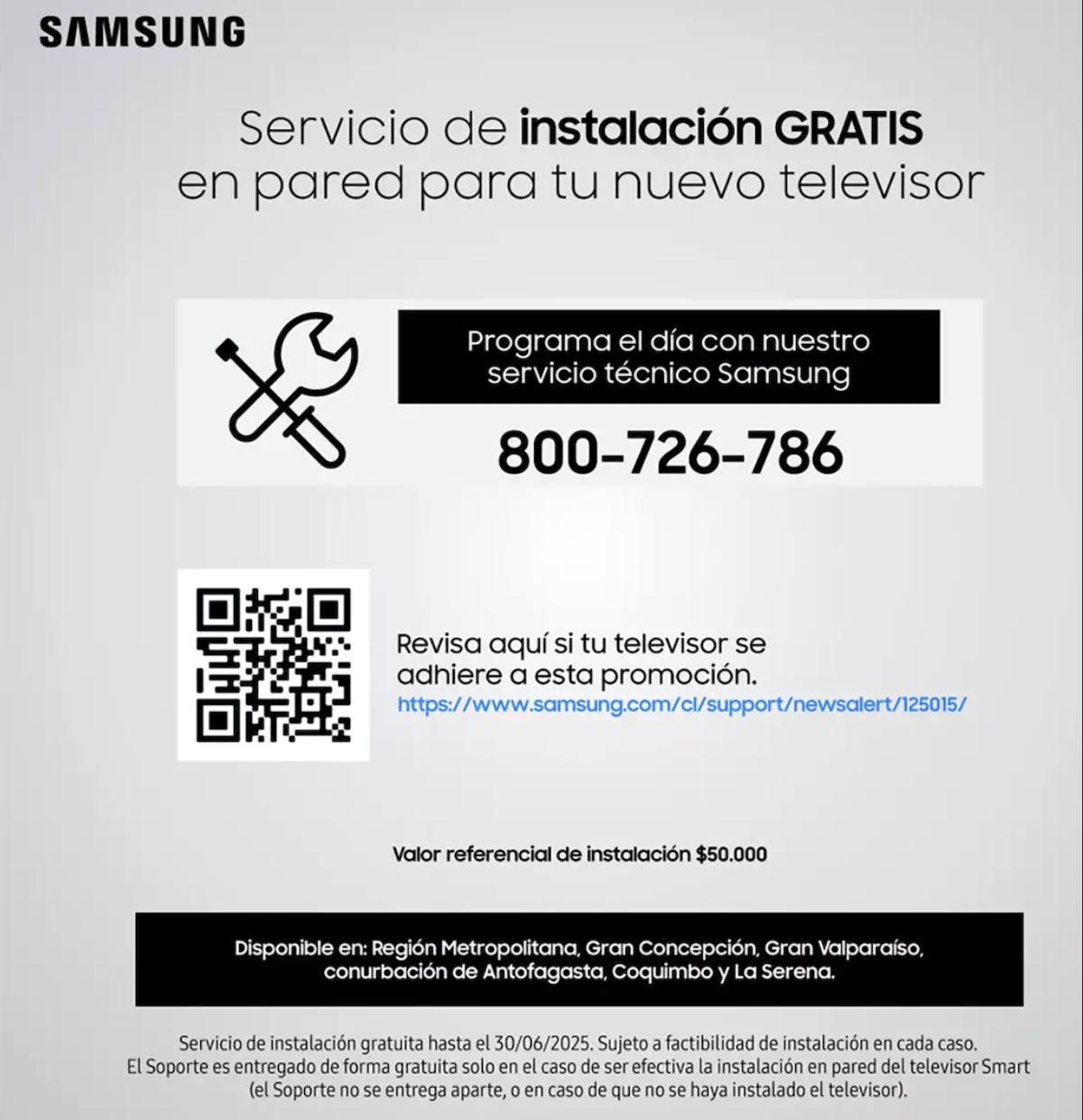 SMART TV SAMSUNG NEO QLED 65' QN85D SERIES - 7
