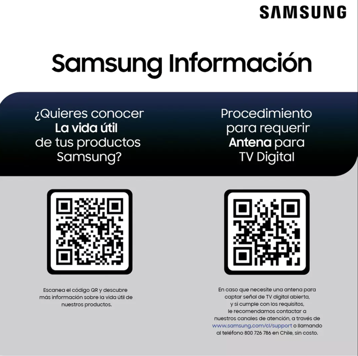 SMART TV SAMSUNG NEO QLED 65' QN85D SERIES - 8