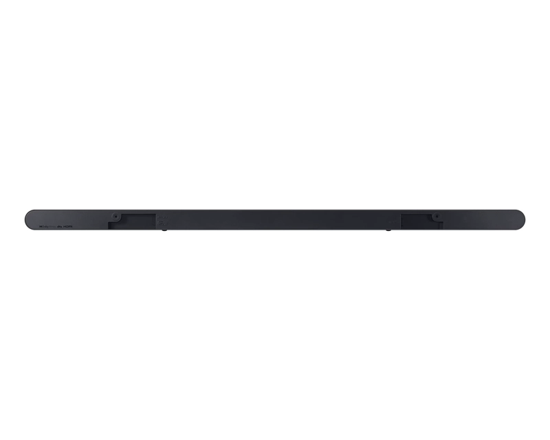 SOUNDBAR BLUETOOTH SAMSUNG SERIE S HW-S700D - 2
