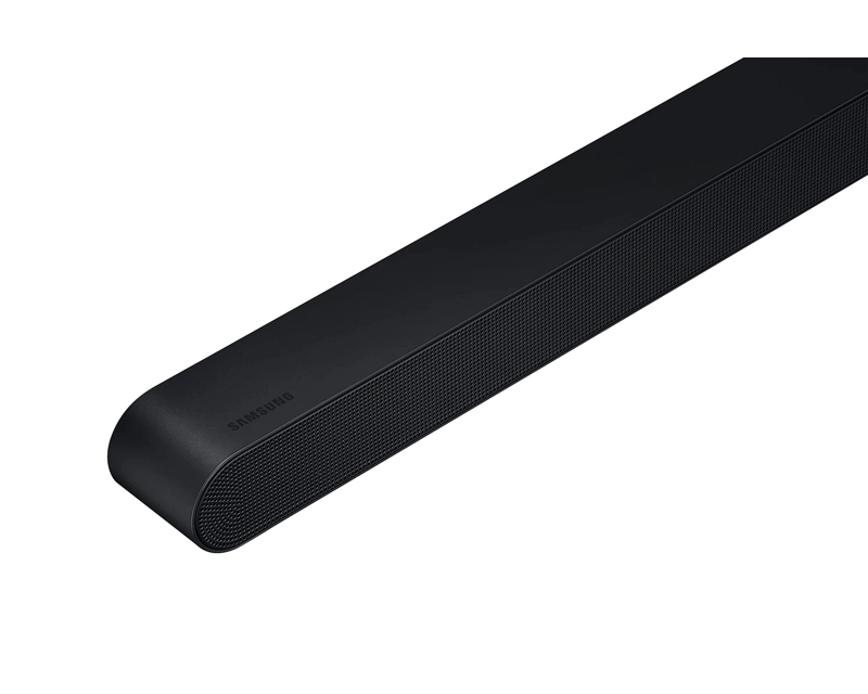 SOUNDBAR BLUETOOTH SAMSUNG SERIE S HW-S700D - 3