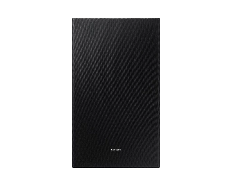 SOUNDBAR BLUETOOTH SAMSUNG SERIE S HW-S700D - 4