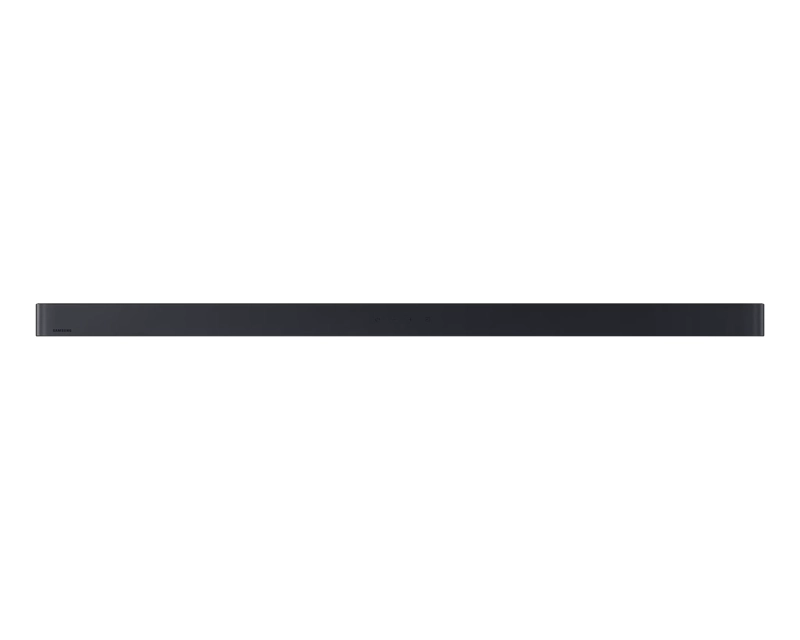 SOUNDBAR BLUETOOTH SAMSUNG SERIE S HW-S700D - 7