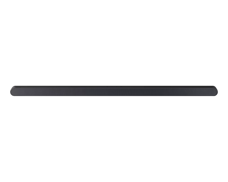 SOUNDBAR BLUETOOTH SAMSUNG SERIE S HW-S700D - 8