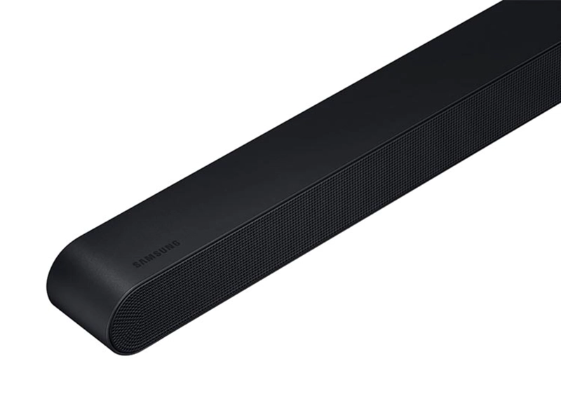 SOUNDBAR BLUETOOTH SAMSUNG HW-Q700D 3.1.2 CH - 4