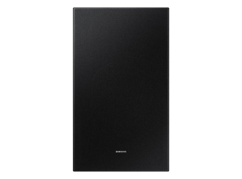 SOUNDBAR BLUETOOTH SAMSUNG HW-Q700D 3.1.2 CH - 7