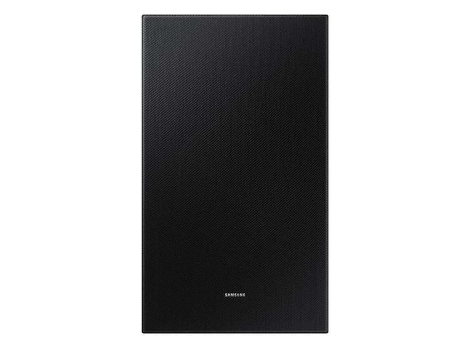 SOUNDBAR BLUETOOTH SAMSUNG HW-Q700D 3.1.2 CH - 7