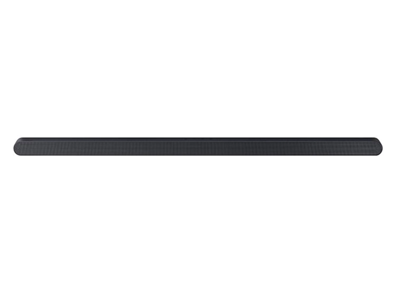 SOUNDBAR BLUETOOTH SAMSUNG HW-Q700D 3.1.2 CH - 8